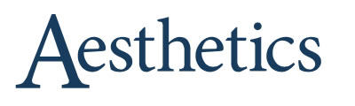 aesthetics-logo