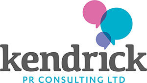 kendrick-pr-consulting