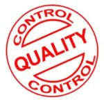 Evaluate the quality of your enquiry handling