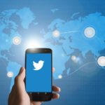 How Twitter Adverts Can Benefit Business